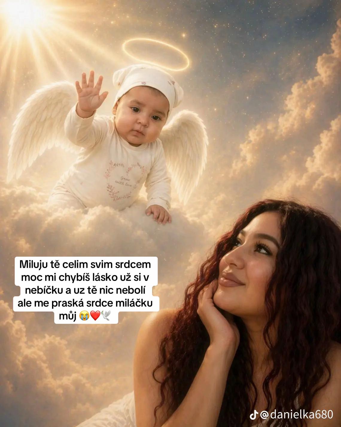 @🩷vivien c&iacute;nov&aacute;_🩷