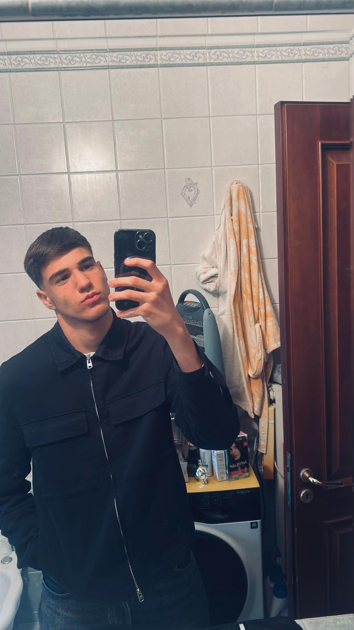 @diego_barone