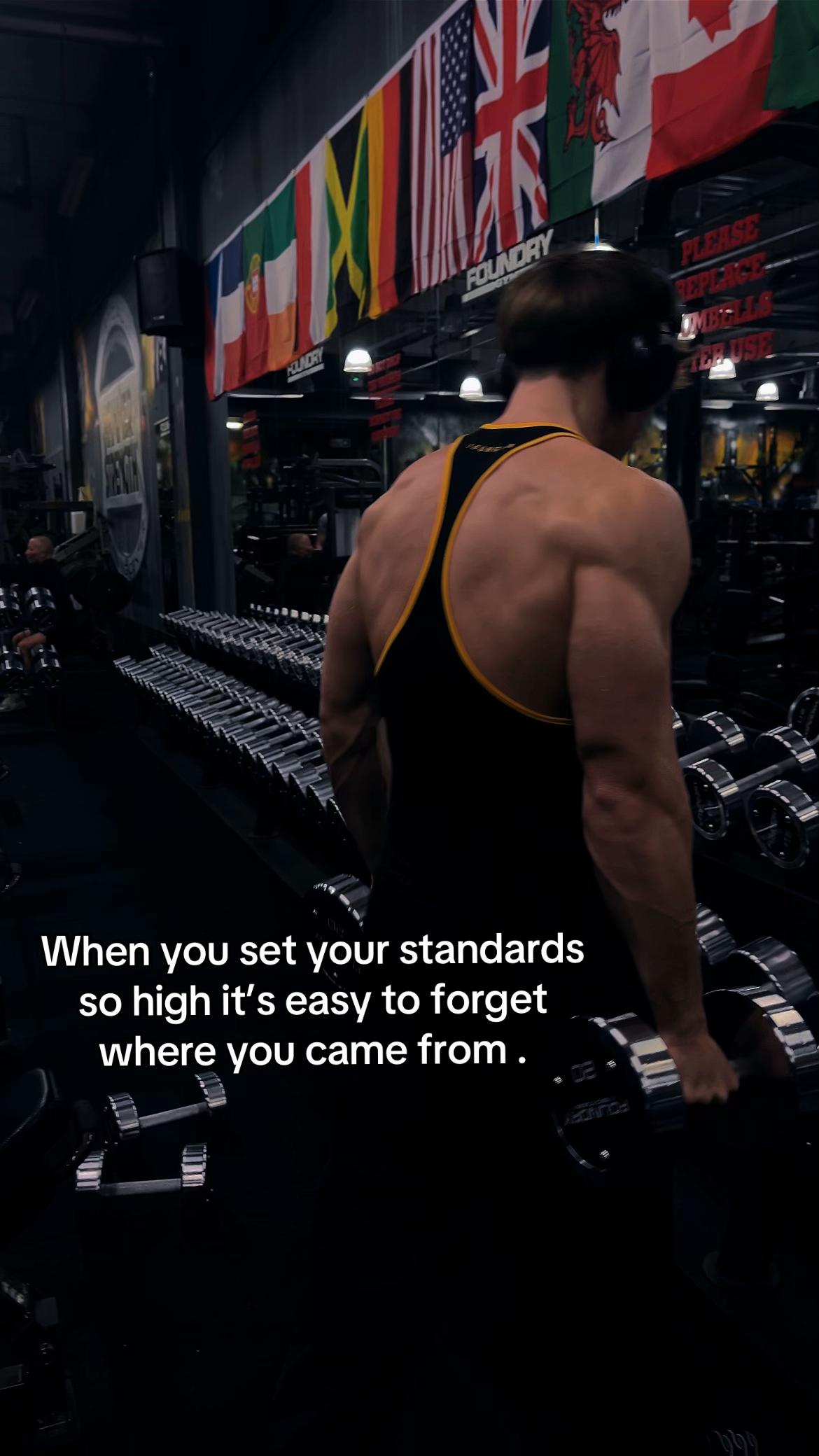 @efangym