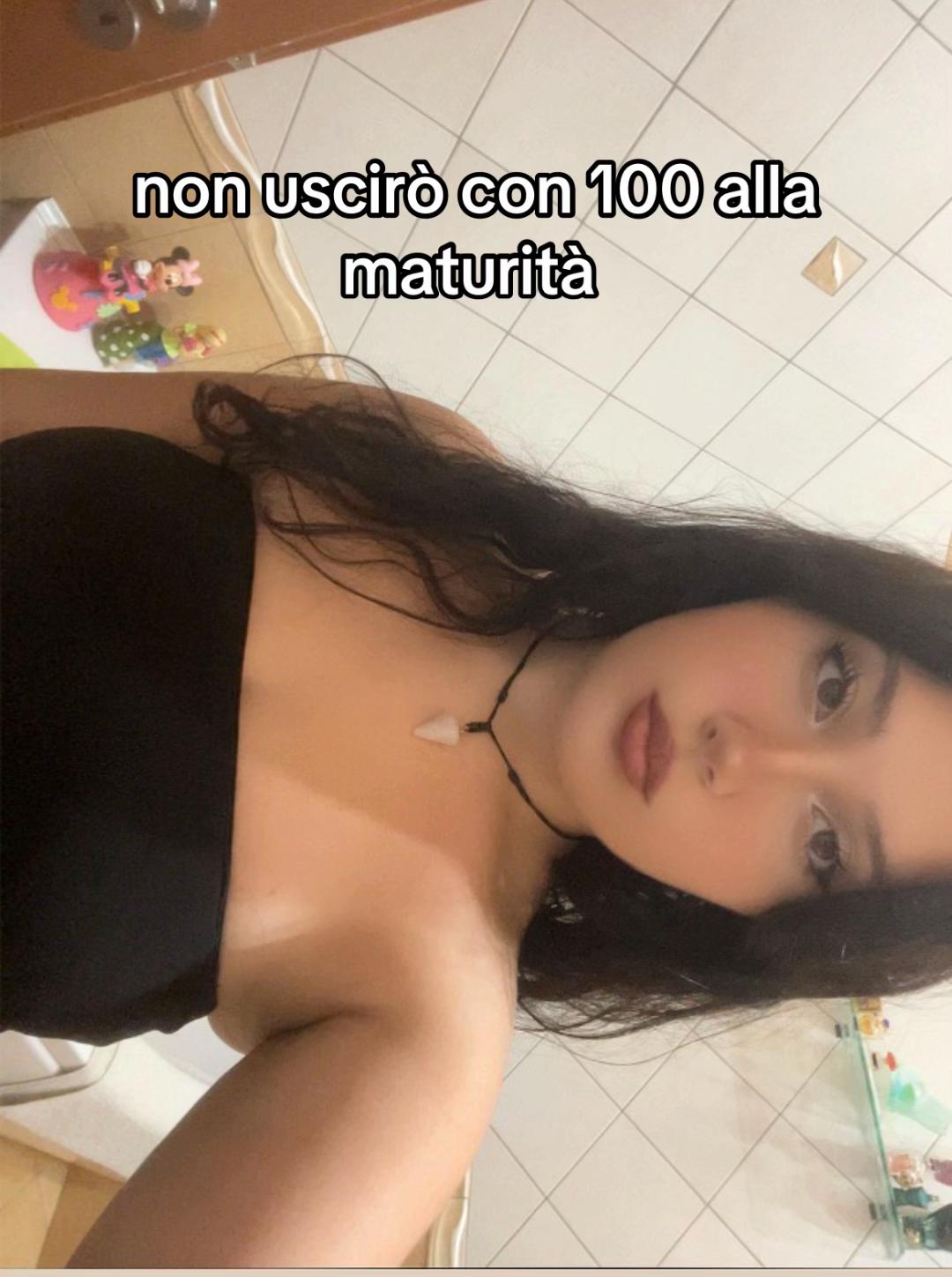 @sara🍓