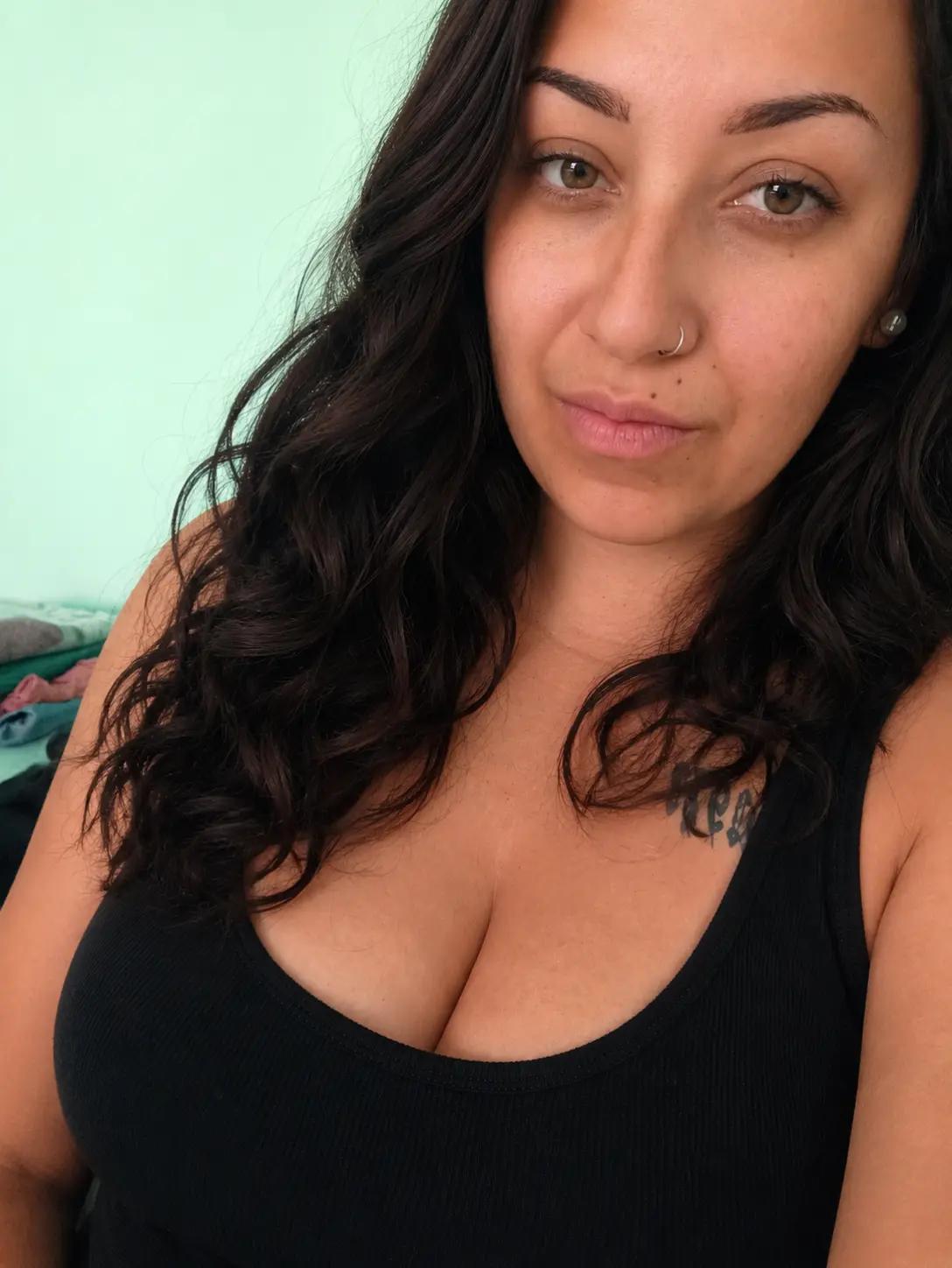 @szimonetta
