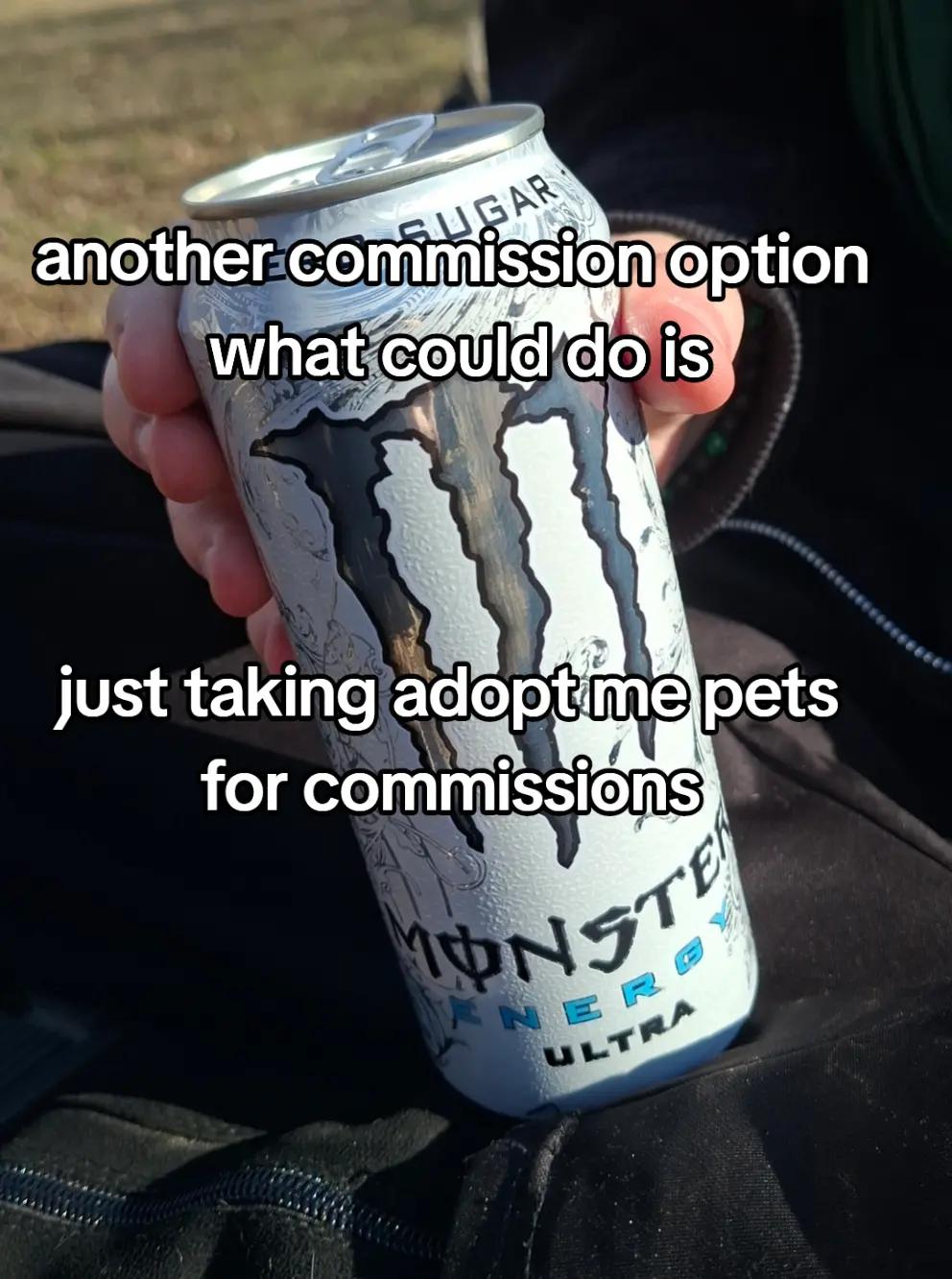 @𝕮𝖍𝖎𝖐𝖎𝖓 𝕹𝖚𝖌𝖌𝖊𝖙