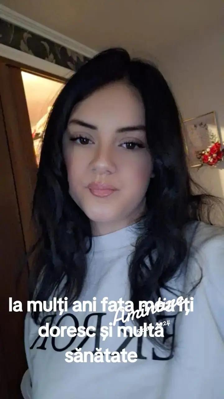 @silviu87