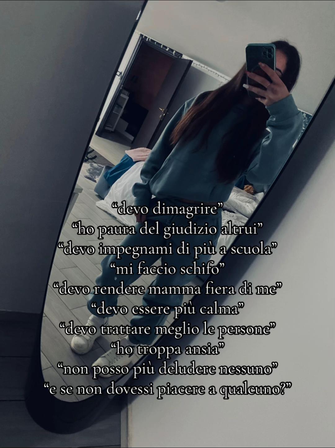 @🥱
