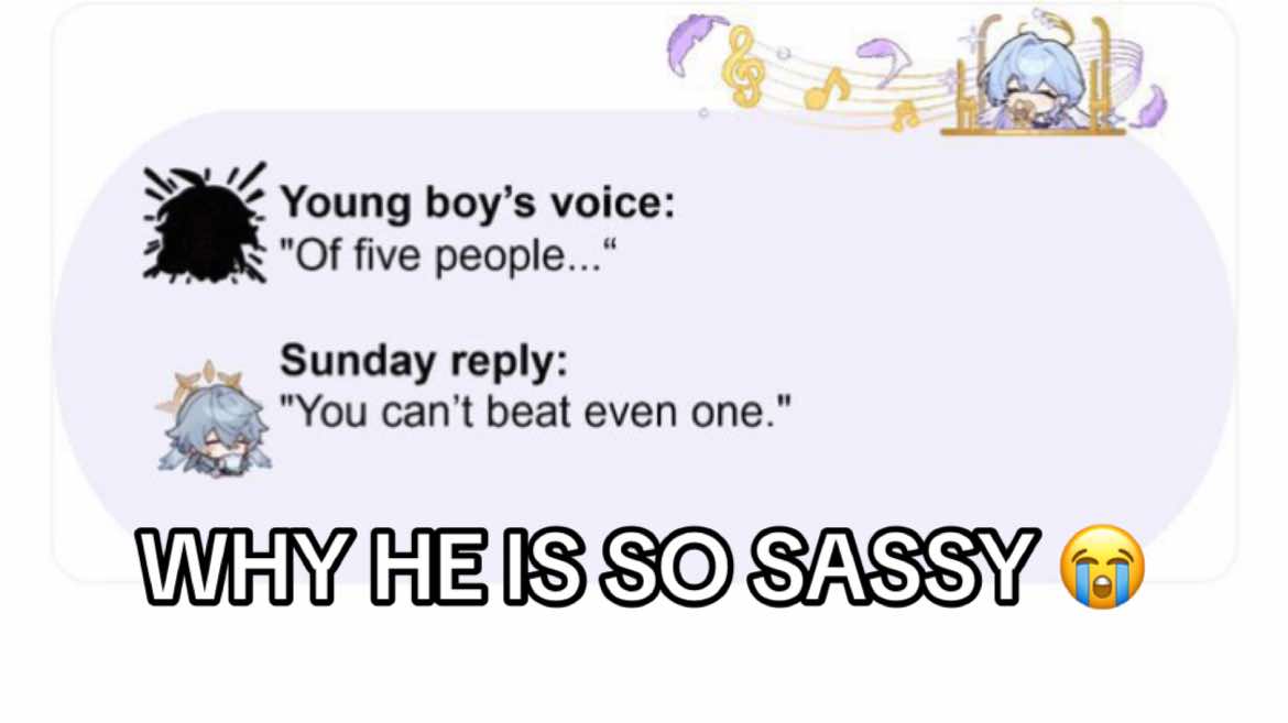 @Lyn