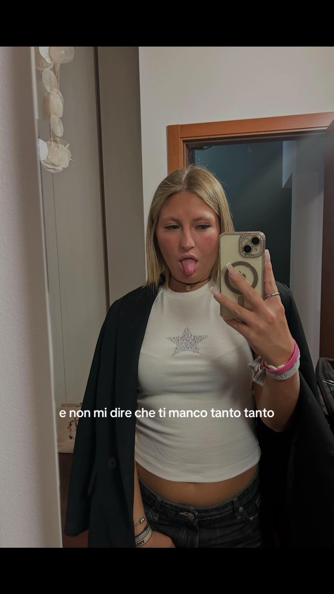 @xclusivematzz