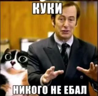 @Quinki_TT