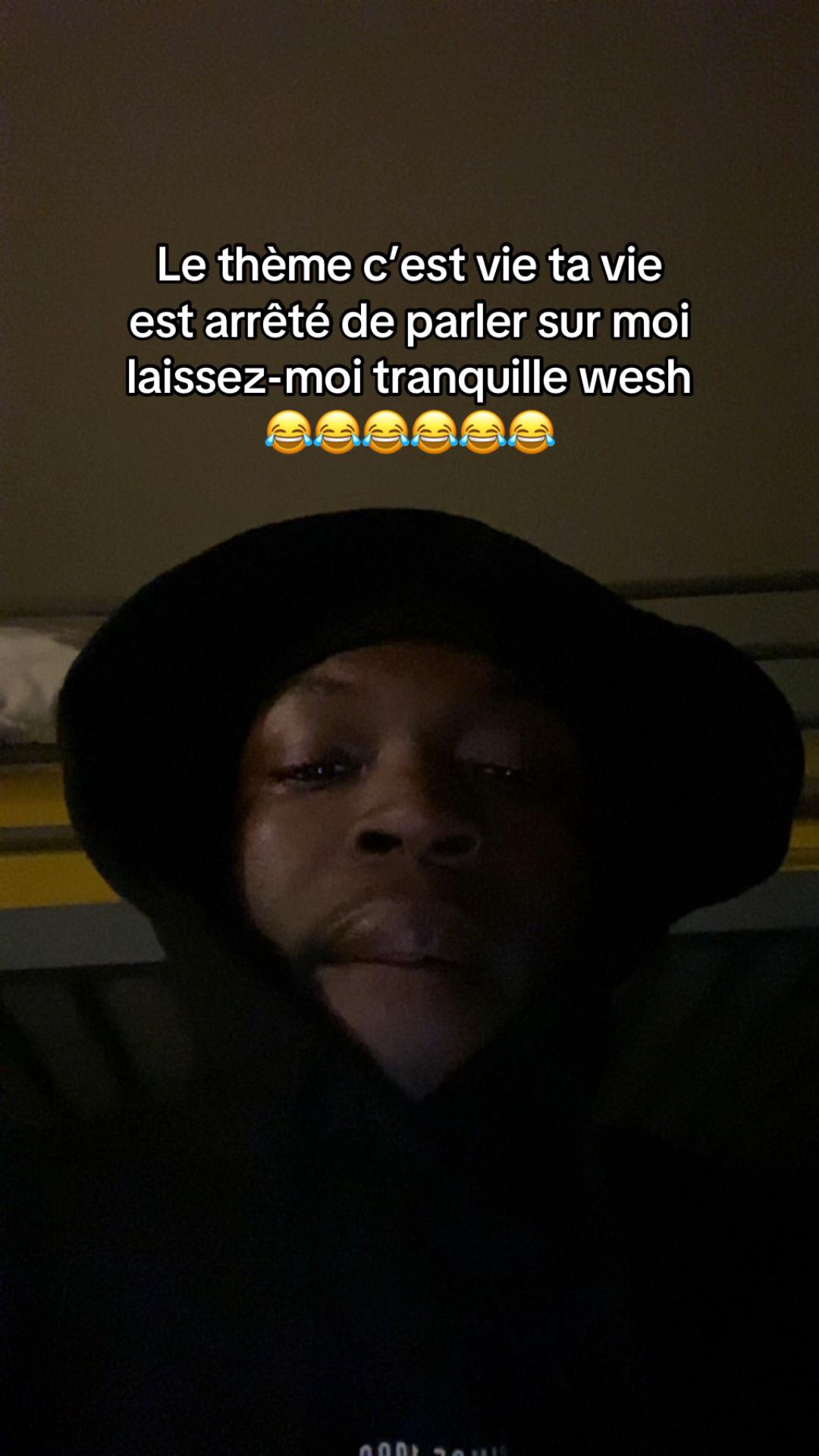 @Jojo🇭🇹