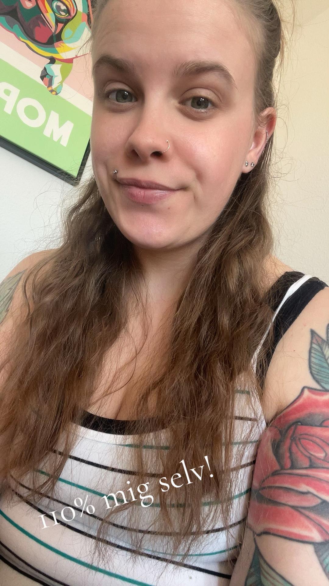 @BethinaNaja 🥳