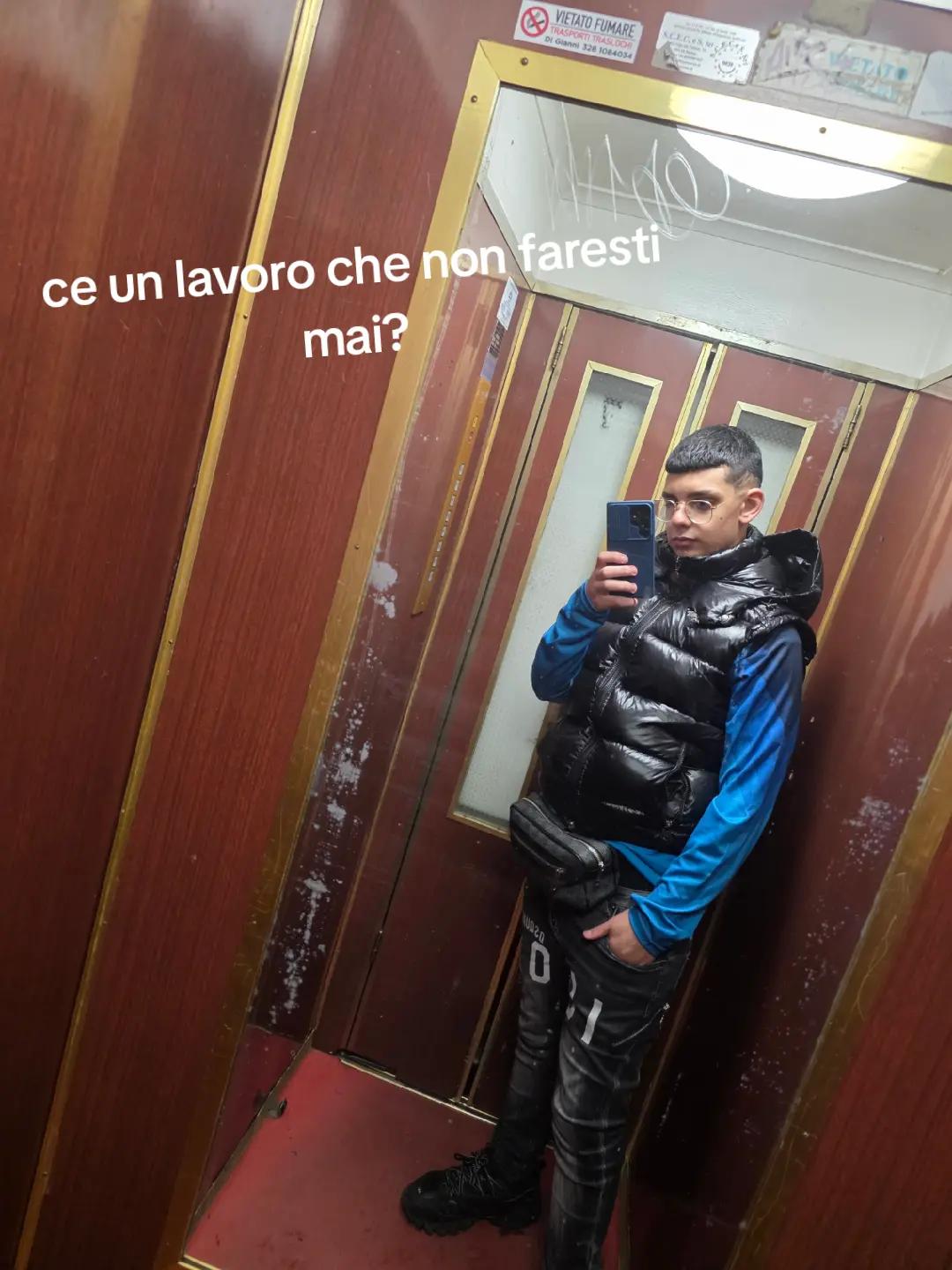 @🇷🇴💎