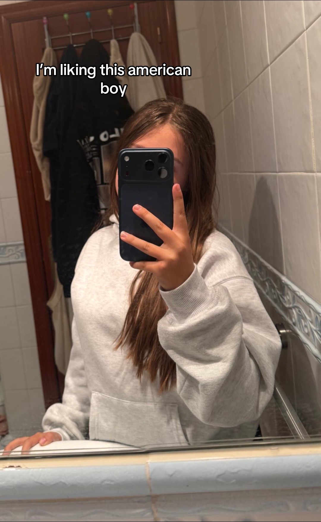 @Daniela_j479