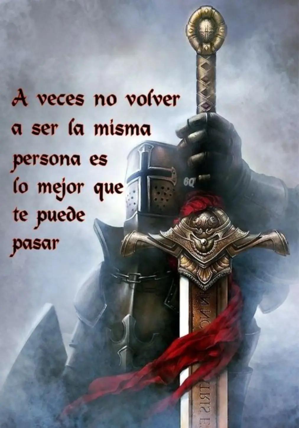 @gema blas
