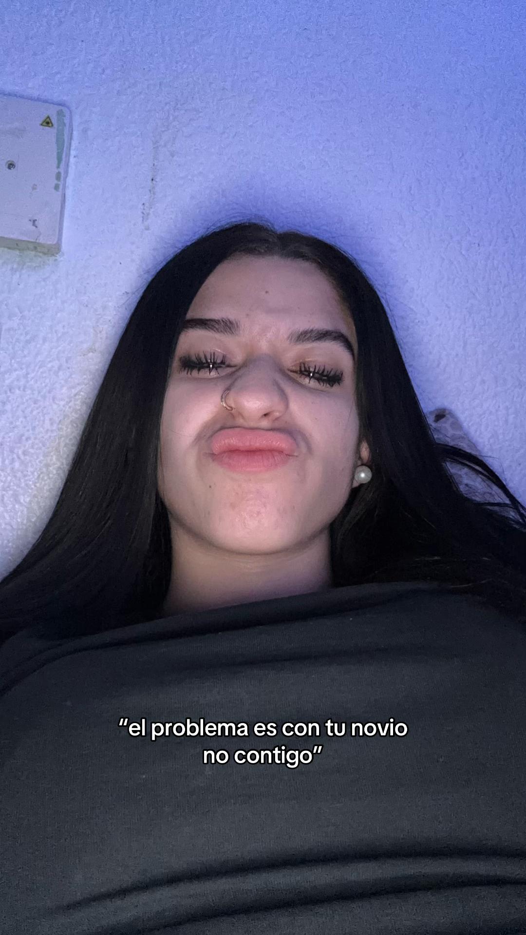 @🎀