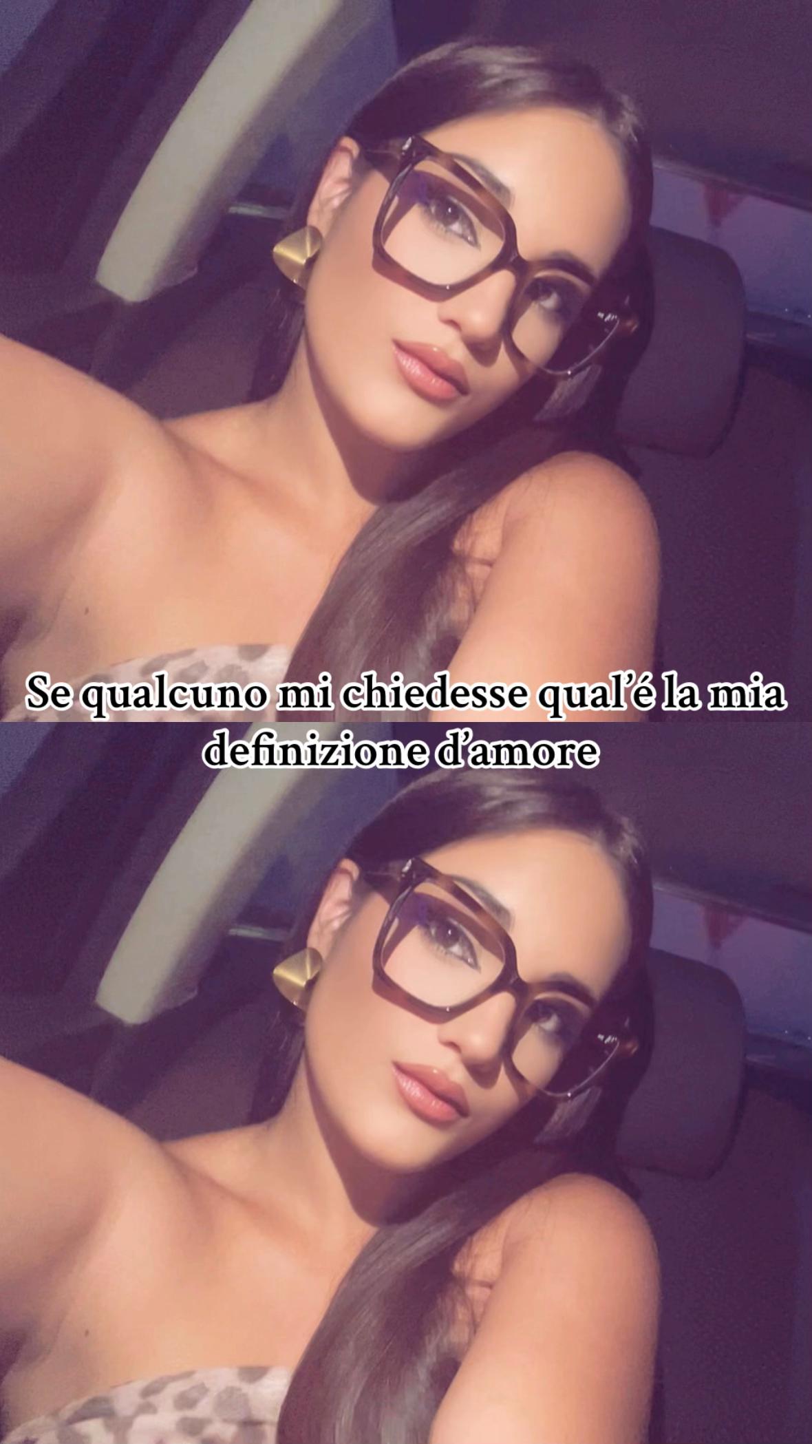 @Giorgia