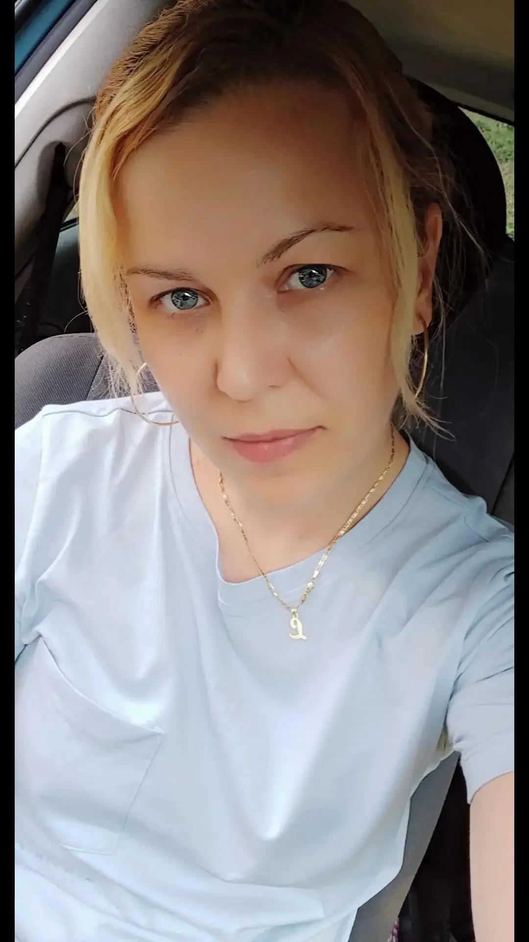 @Lucreția.O
