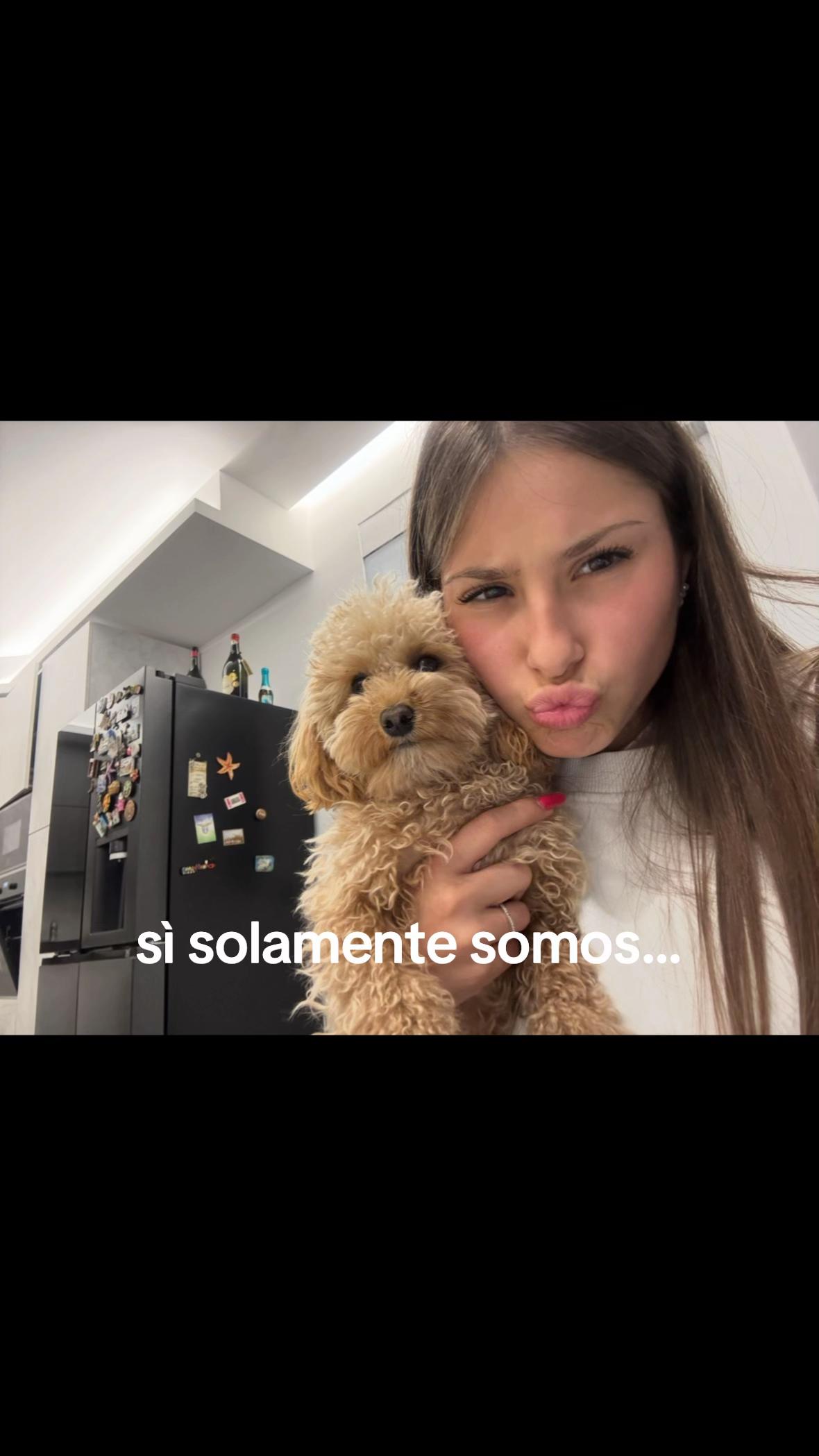@AV