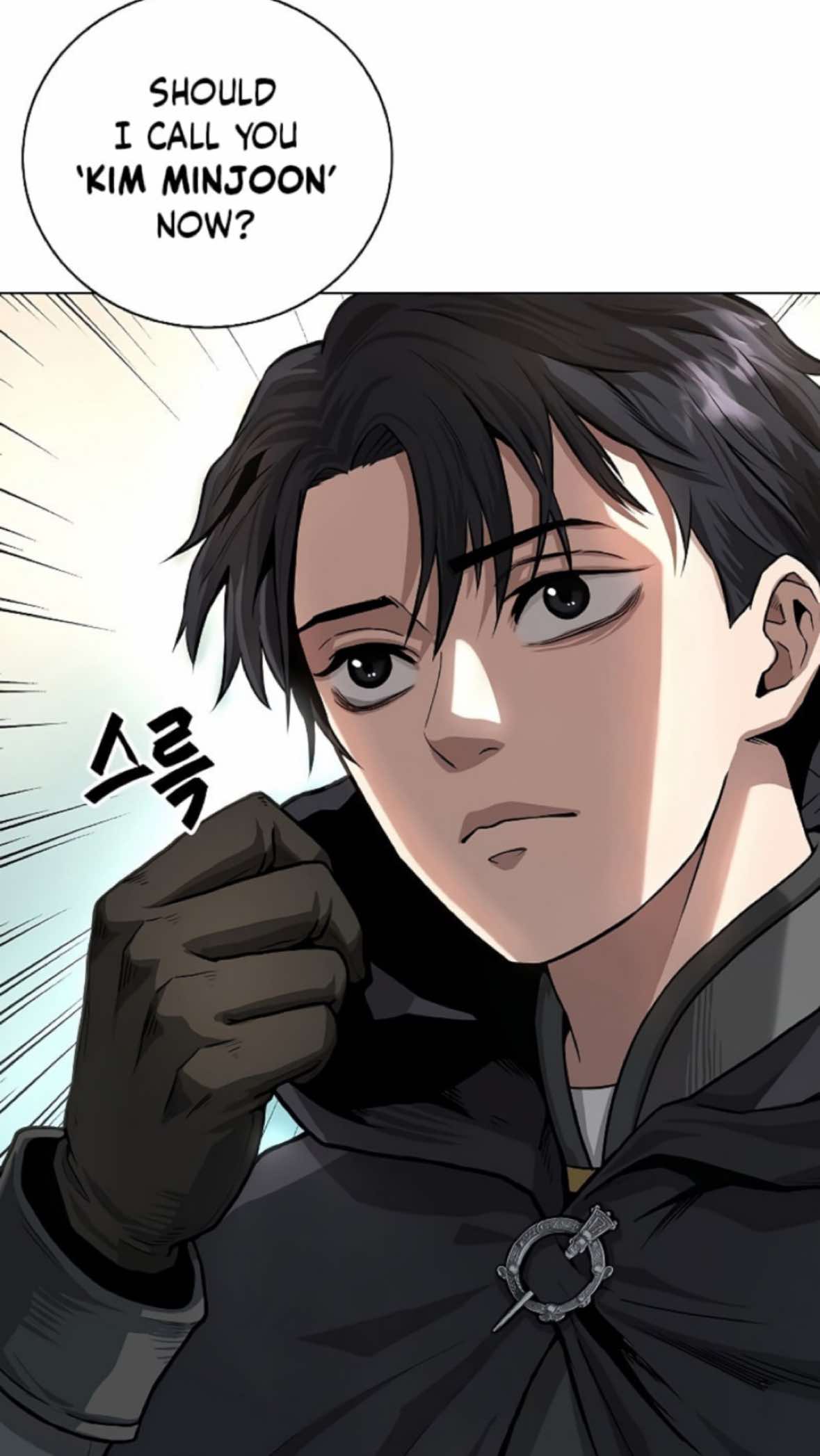 @mwshifu