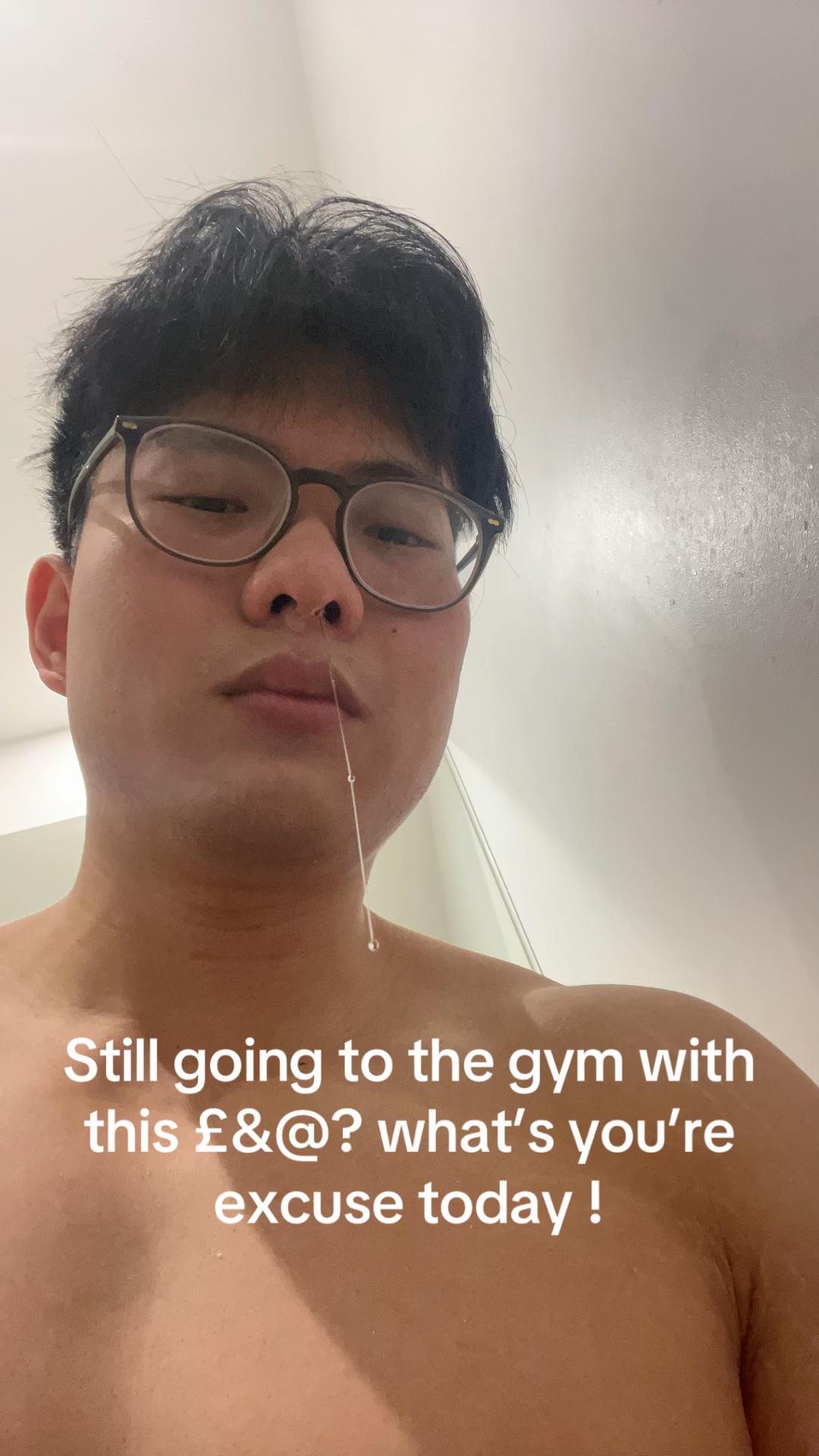 @Kan