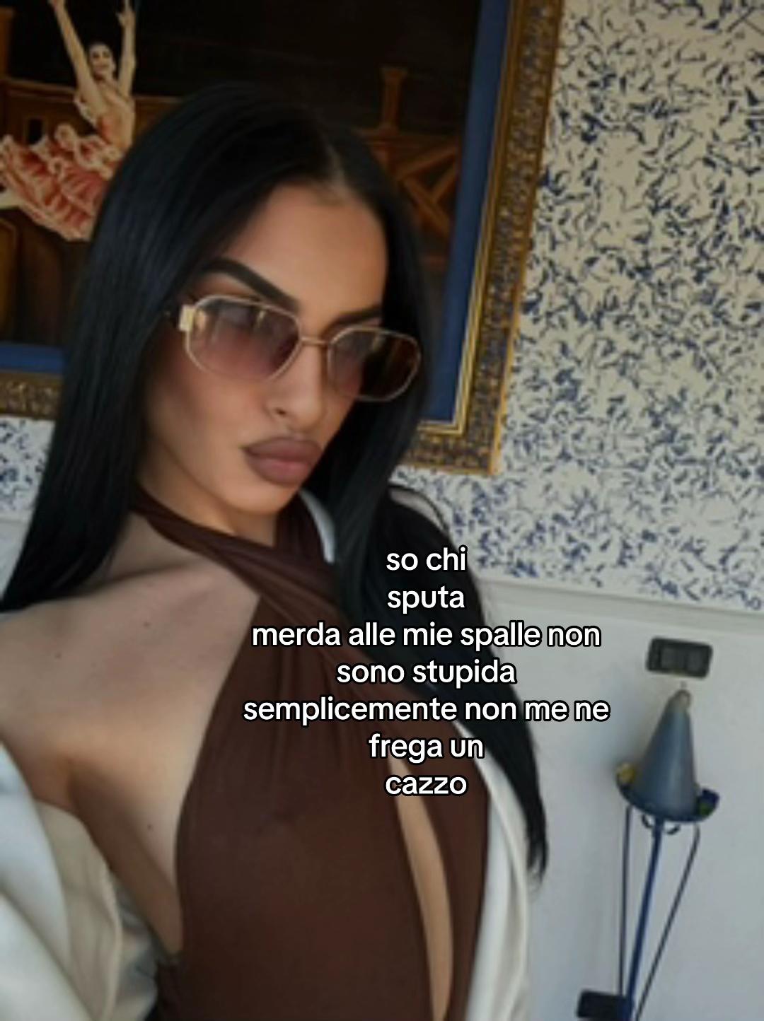 @gaia🫧