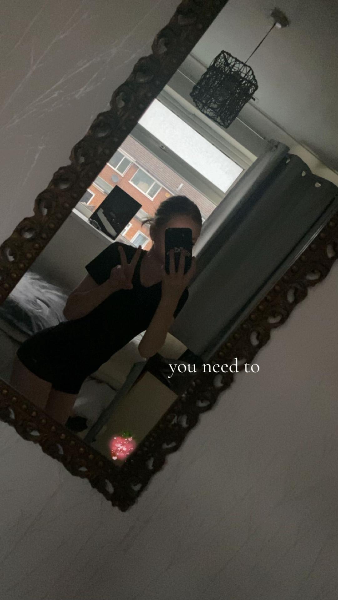@chlo.chlo ⚽️