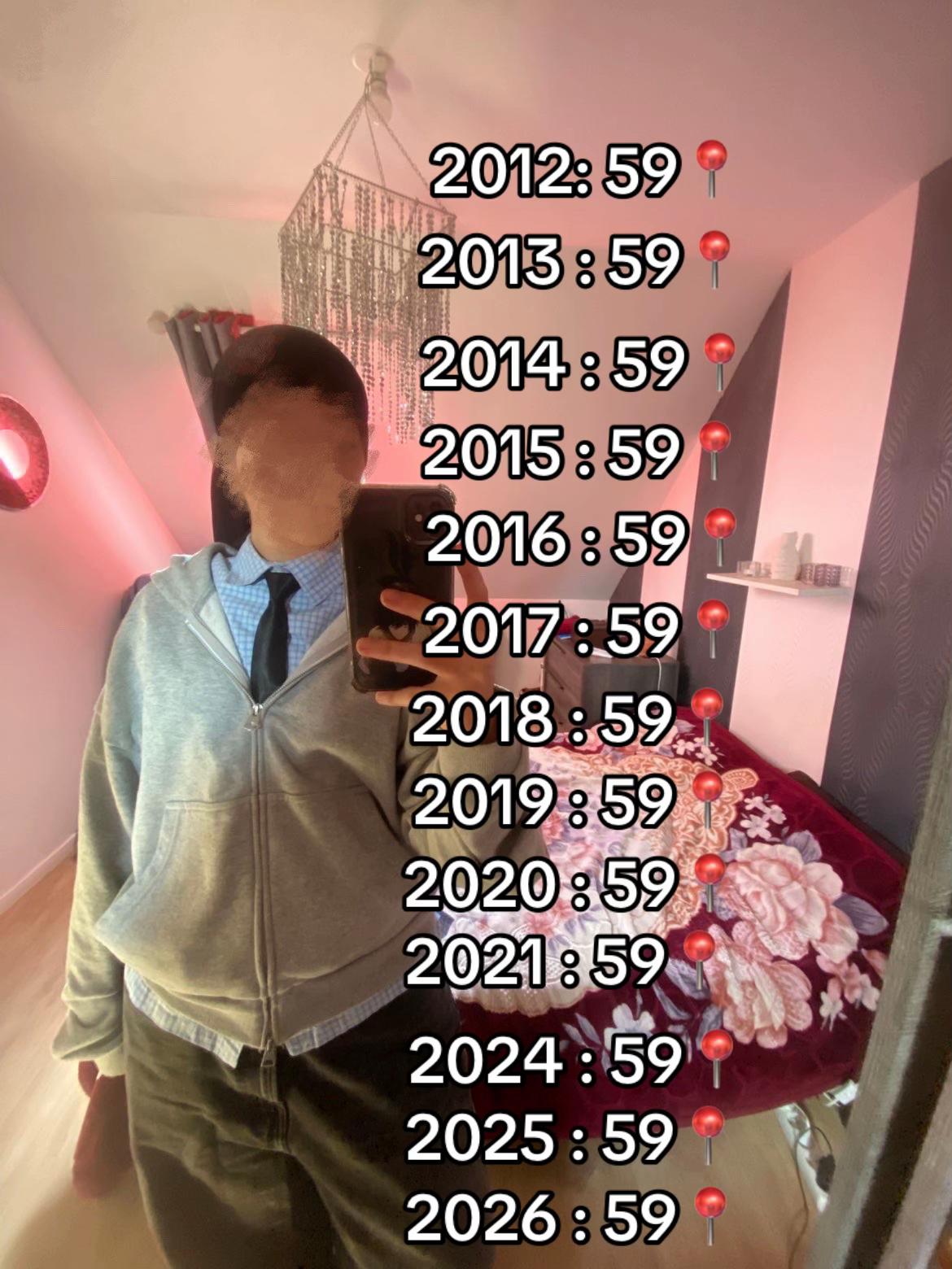 @๐น๐ณ๐ฑ๐๐๐ ๐ท๐๐๐๐๐น๐ณ