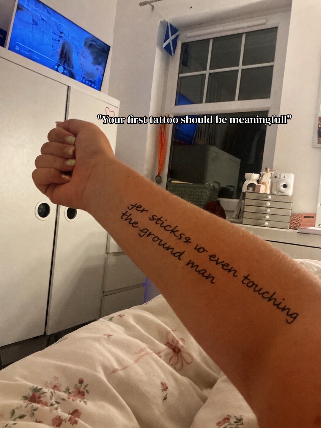 @𝓐𝓵𝓮𝓬𝓲𝓪. 𝔁 🪐