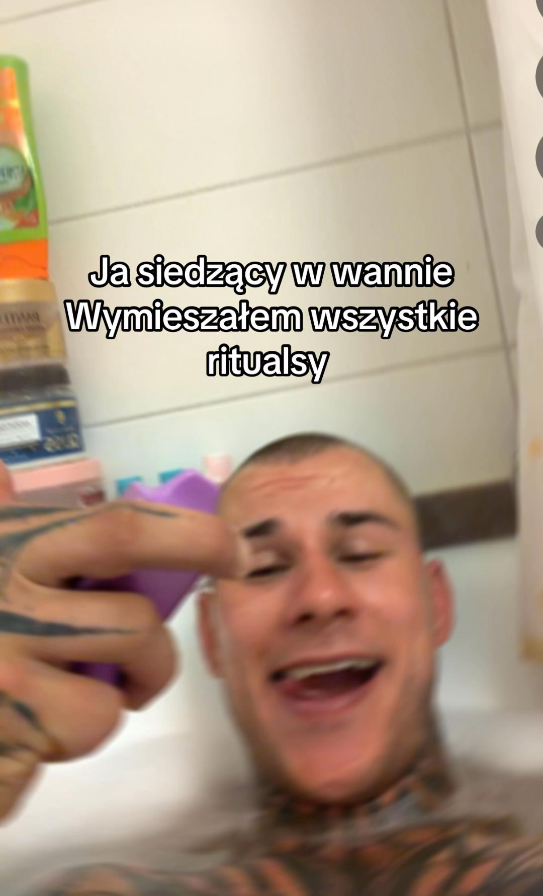 @ZH_SZYMI