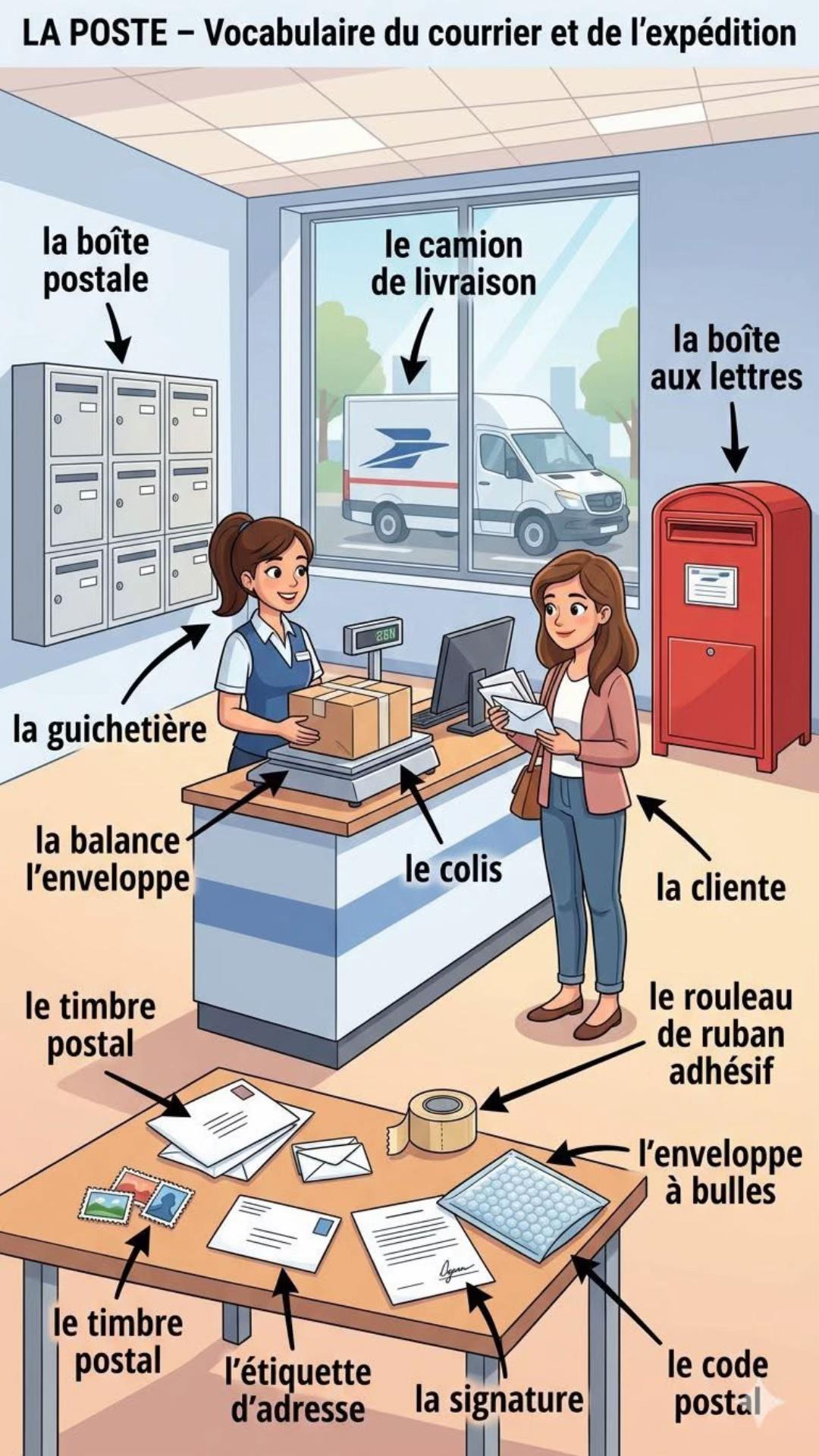 @francais_avec_amna