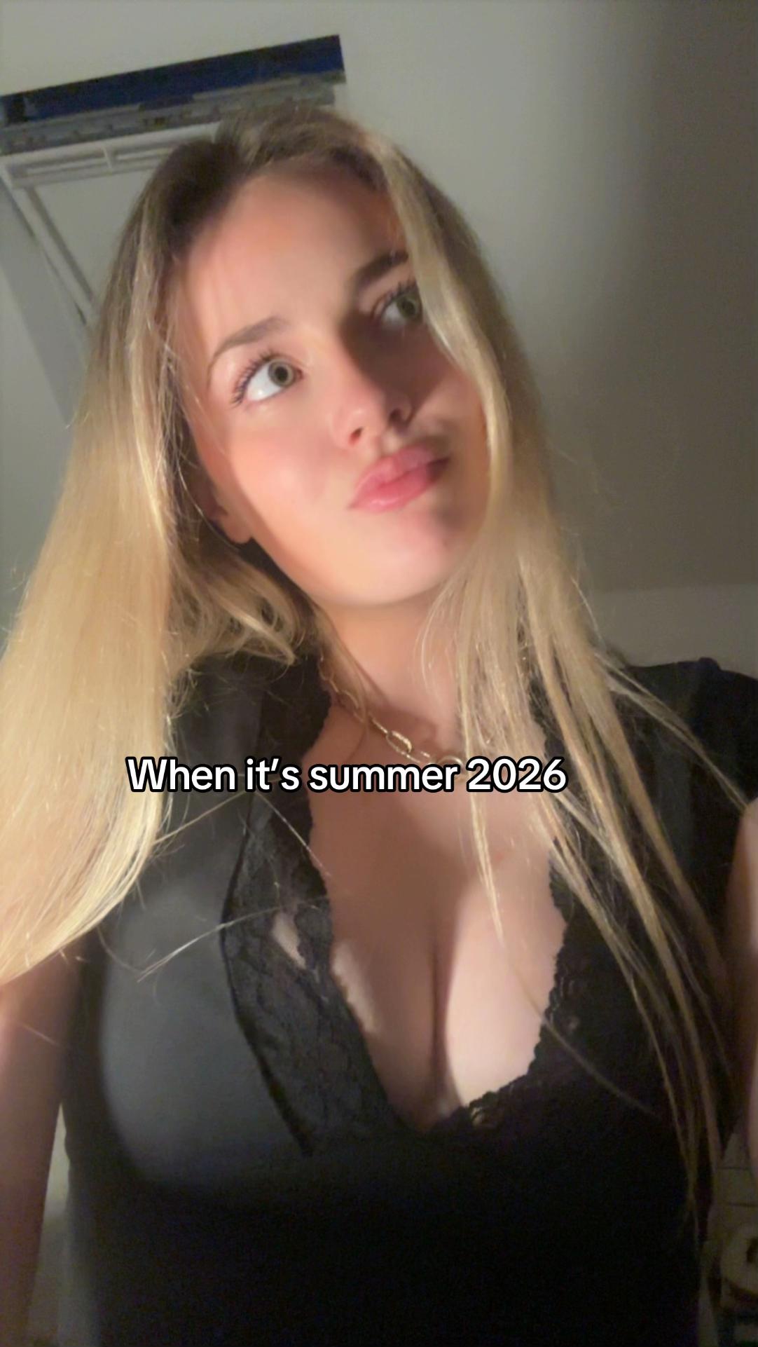 @Rebecca
