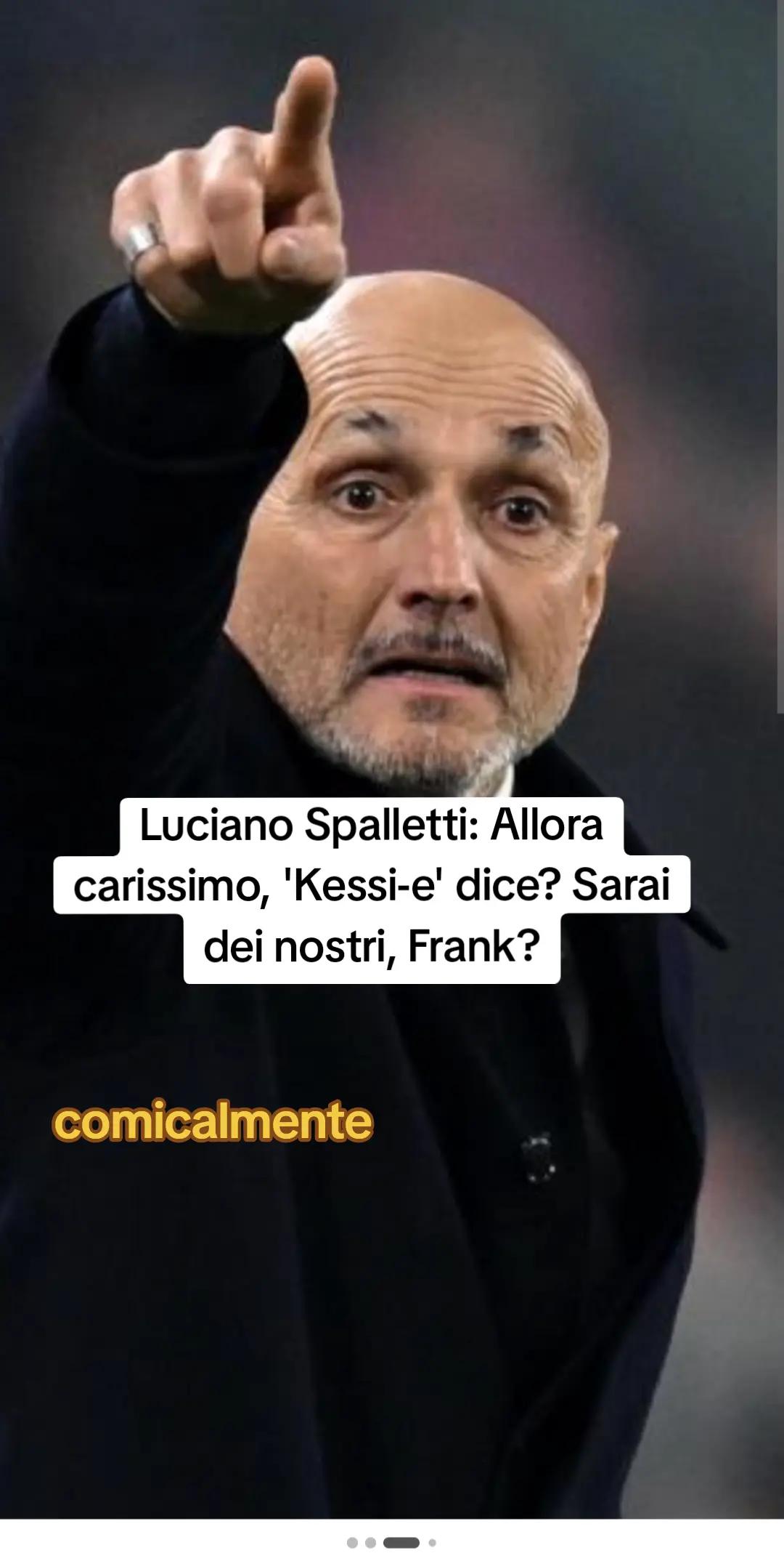 @comicalmente