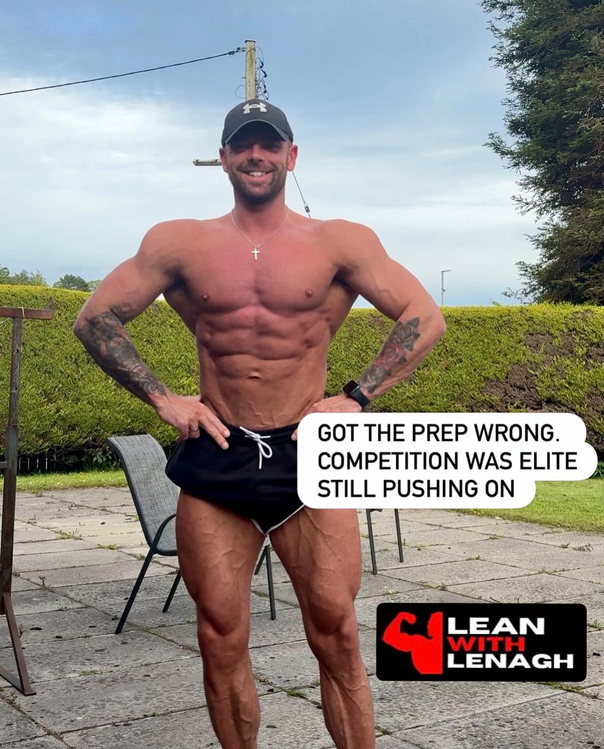 @leanwithlenagh