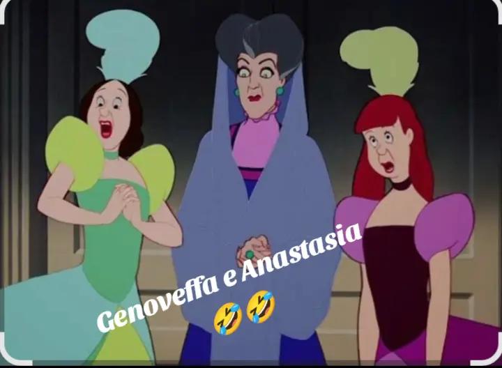@Rosa Renzullo