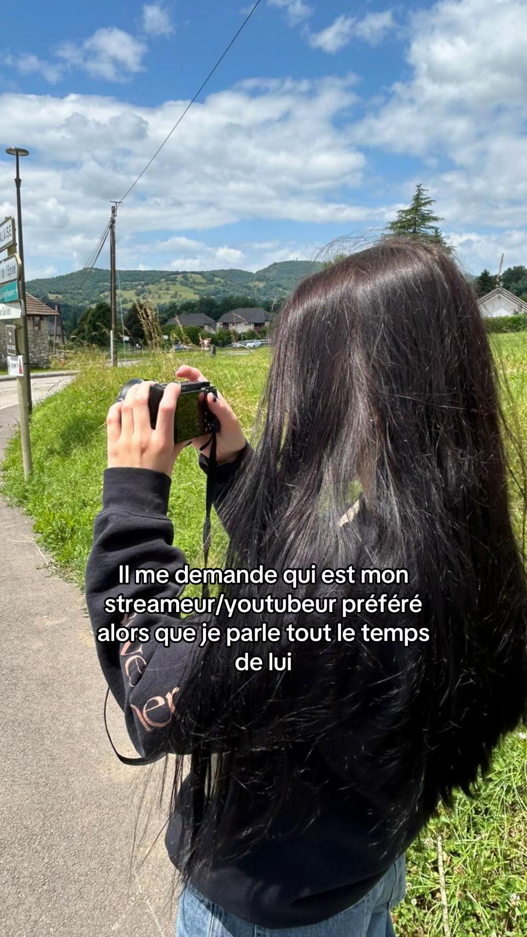 @Morgane🌺