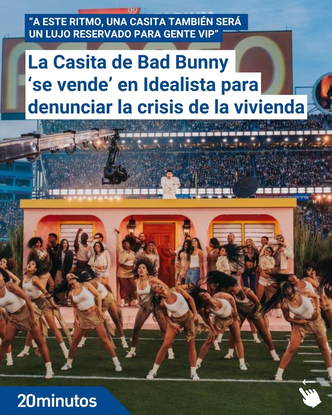 @Peri&oacute;dico 20minutos