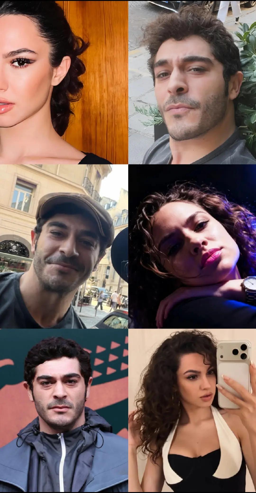 @⭐BS⭐