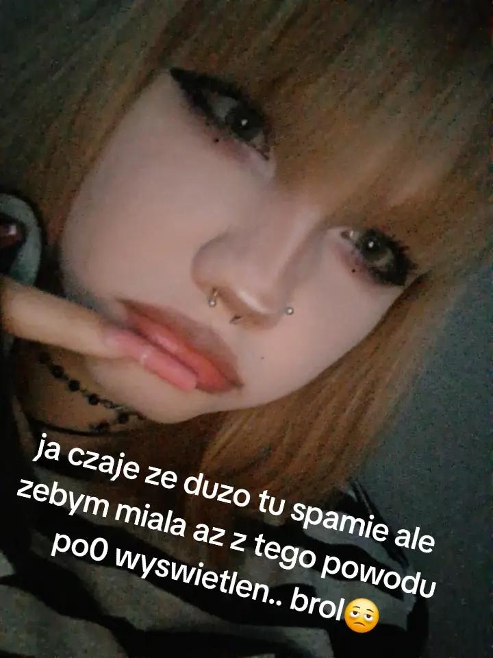 @ig: minkkakys