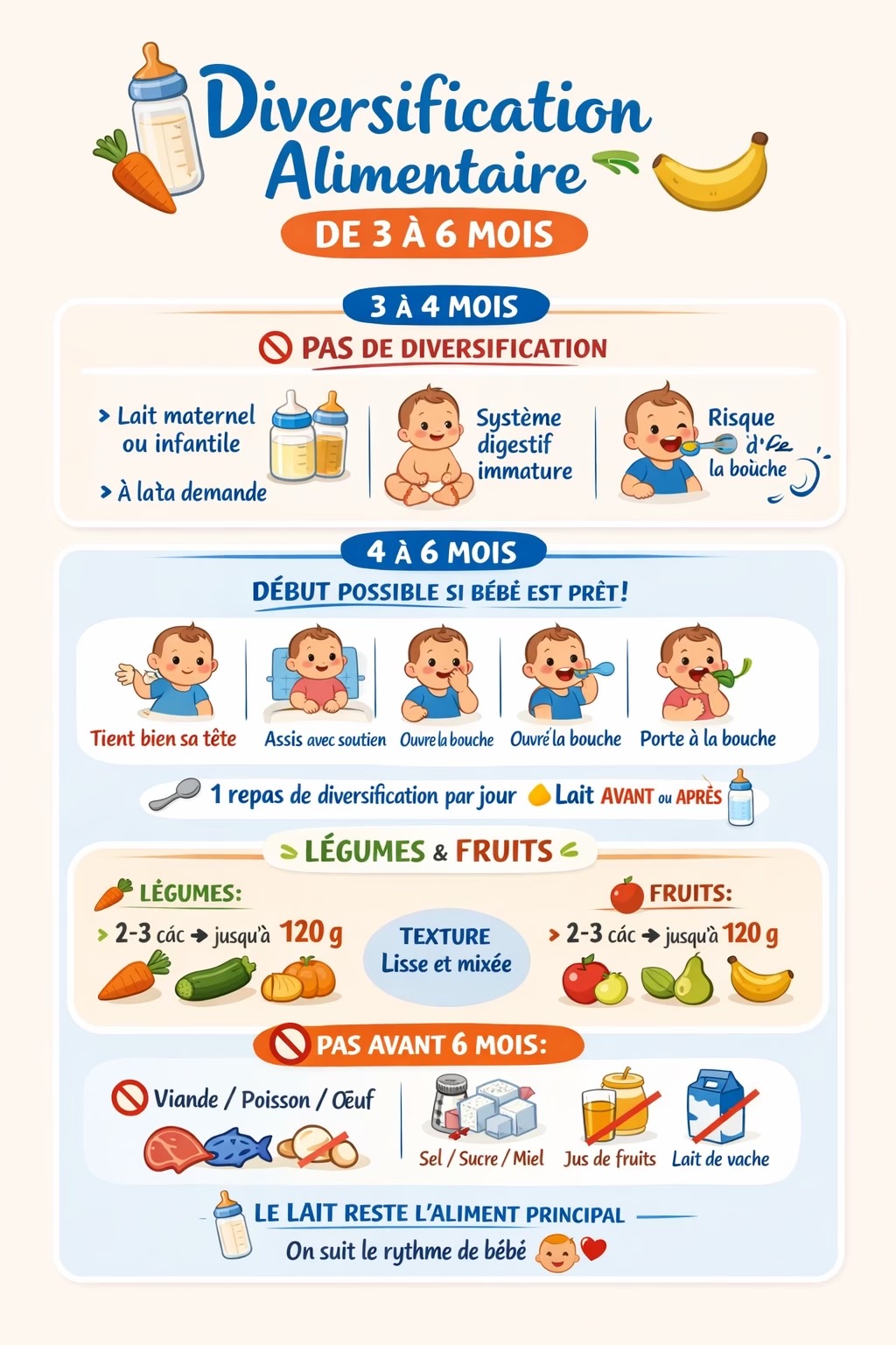 @Laurie | mom to Eliott 👶🏻🩵