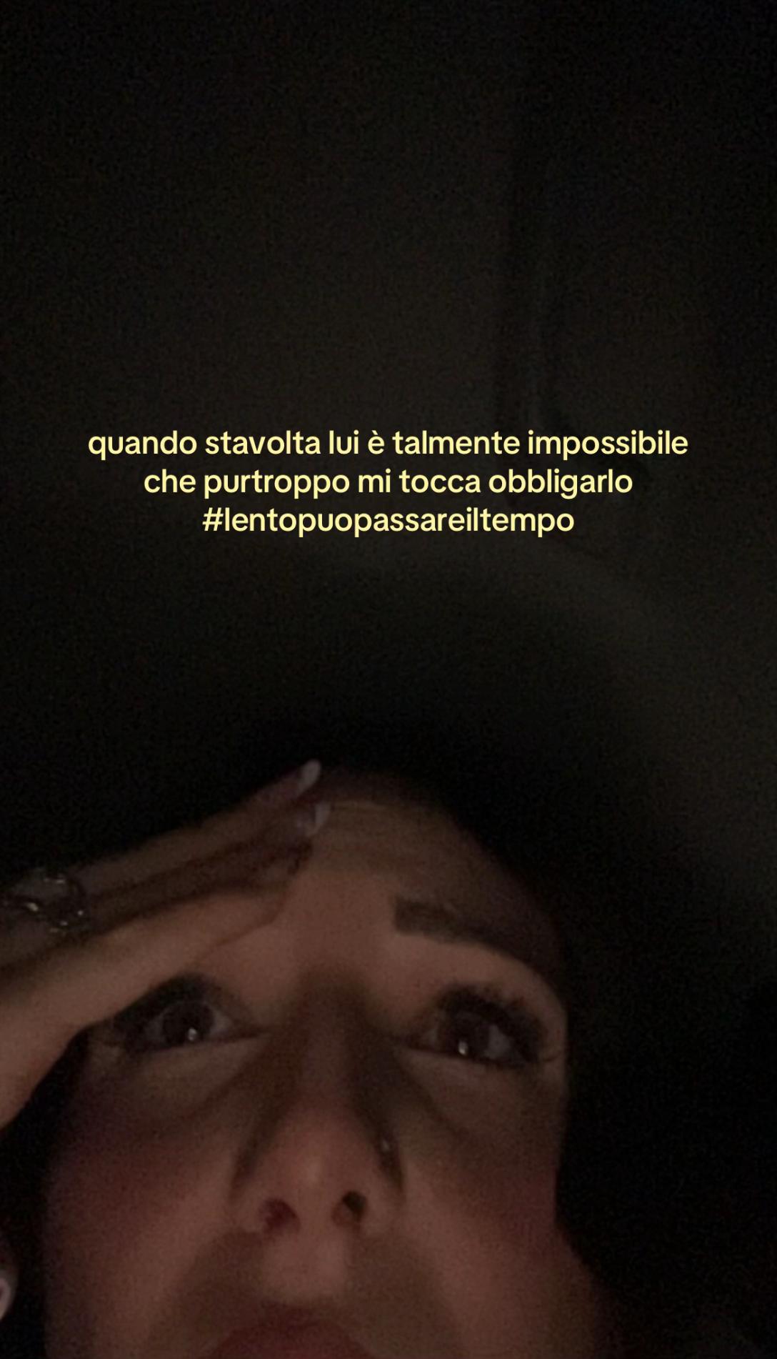 @valo👸🏻💞