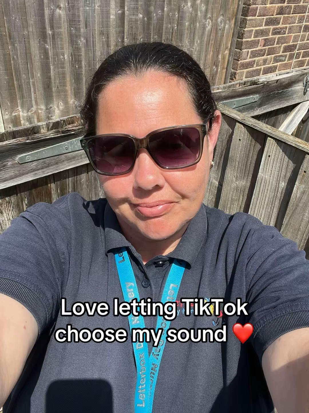 @Michelle