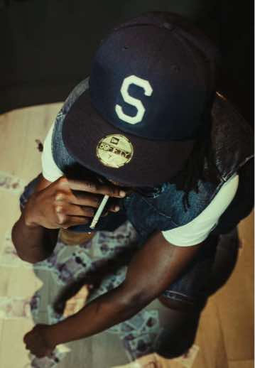 @SLIMZZ 2TIMES 🚀