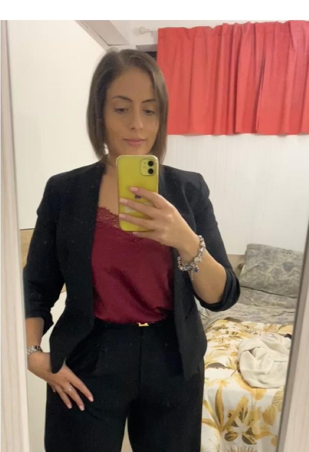 @giusy