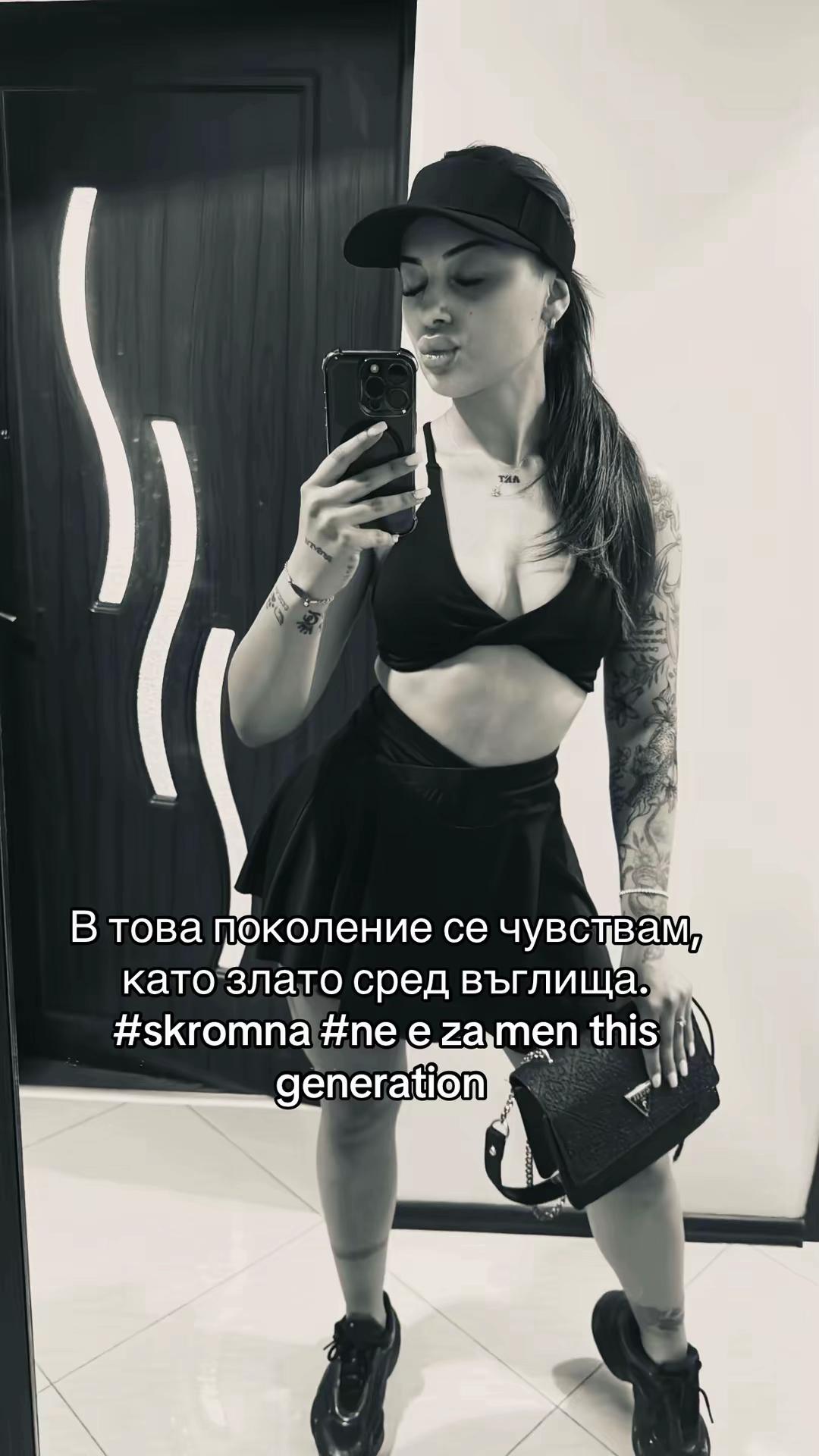 @✨𝓓𝓲𝓭𝓭𝓲𝓮✨
