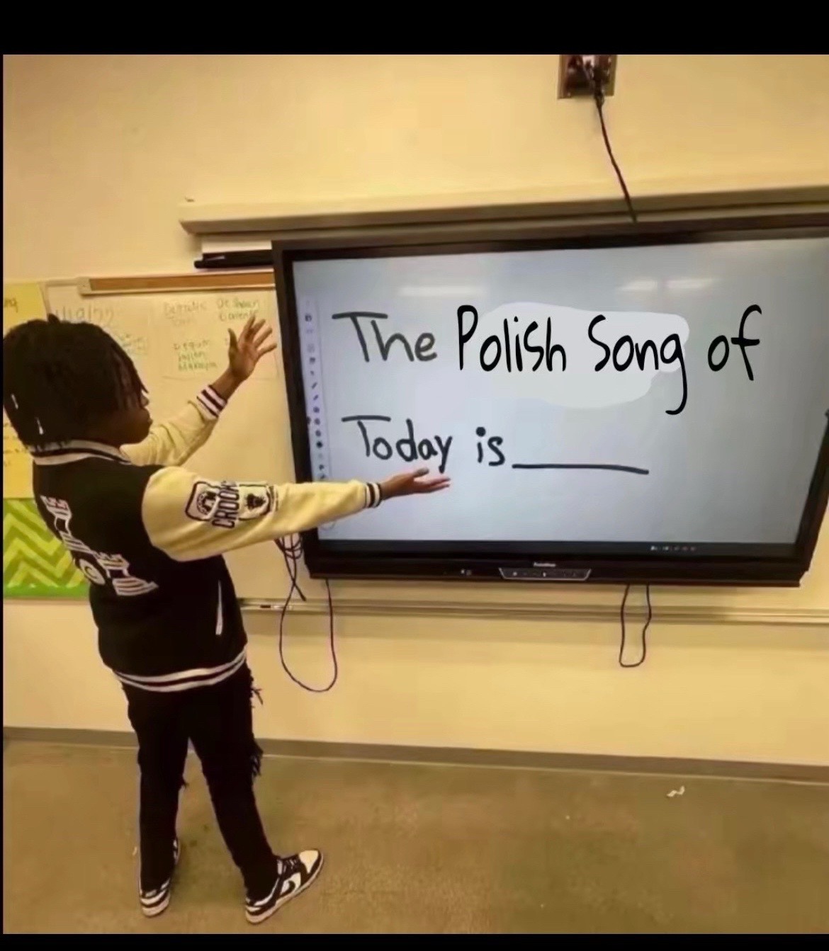 @🇵🇱Polish Songs🇵🇱