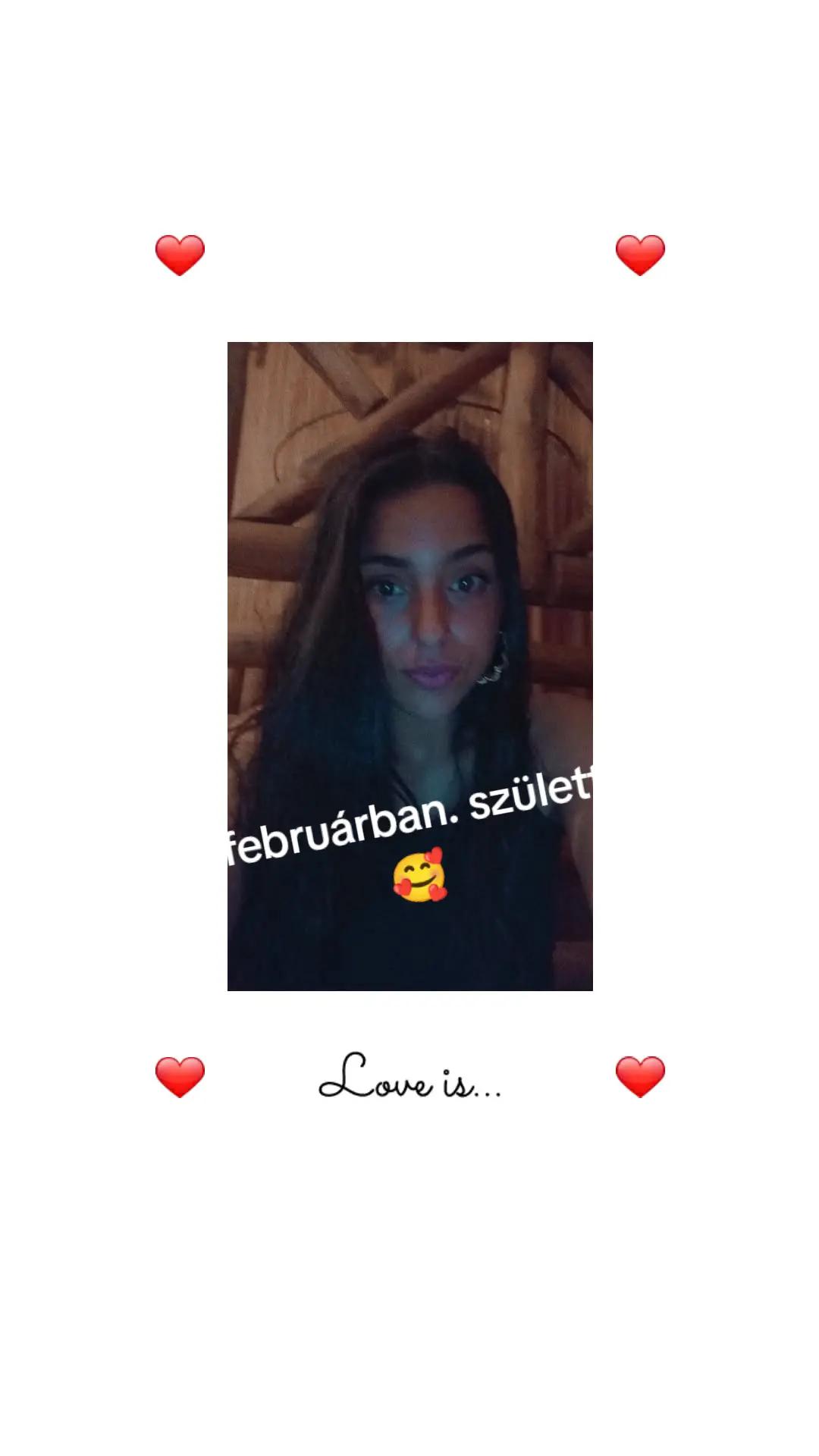 @♥️♥️🖇️