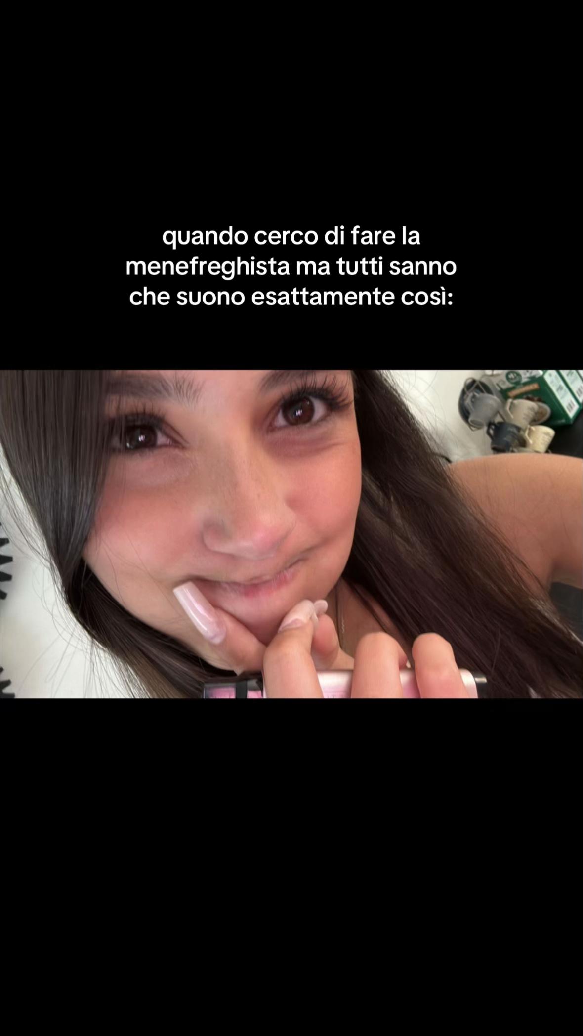 @sof🎀