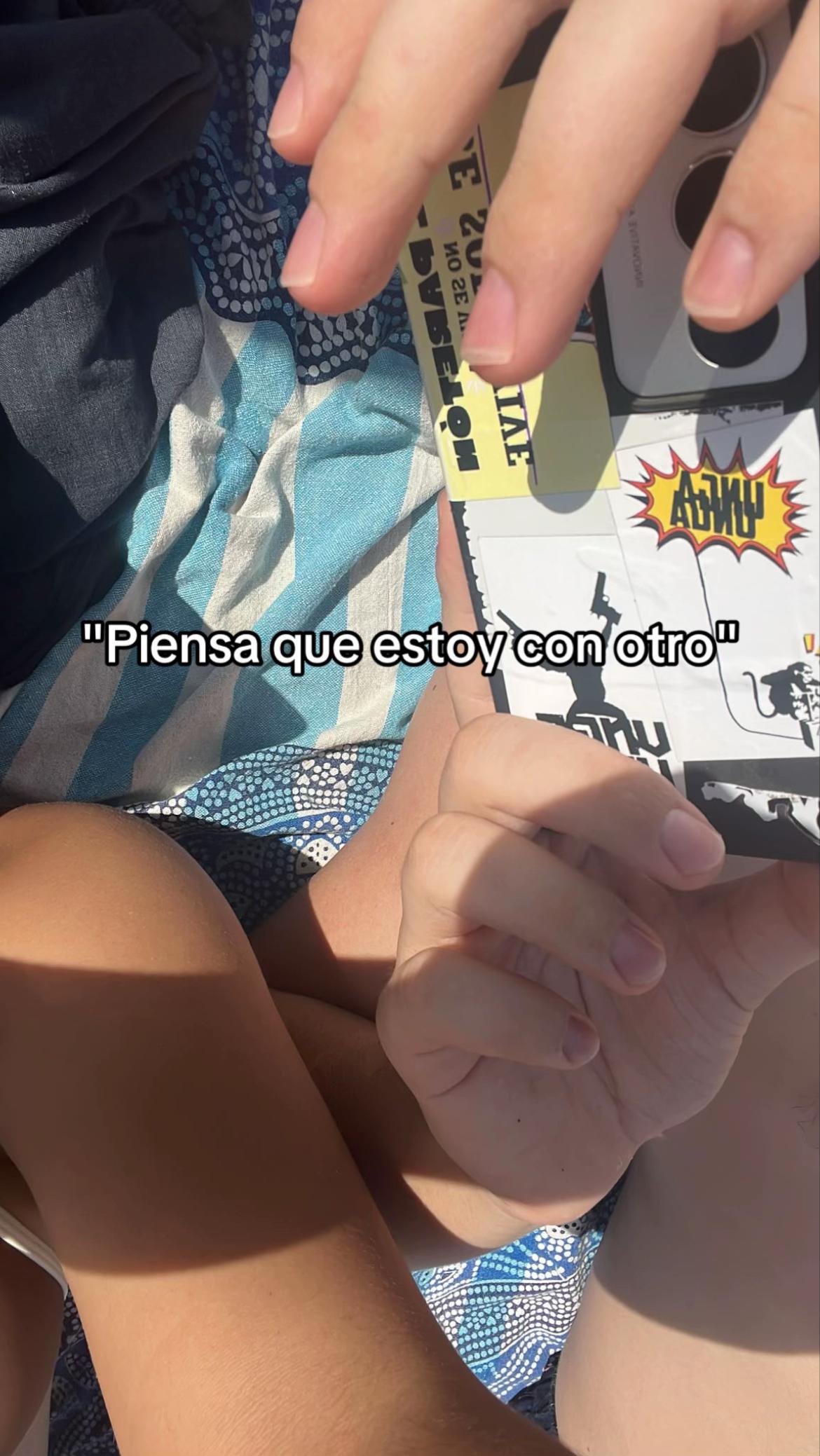 @whoiissnana
