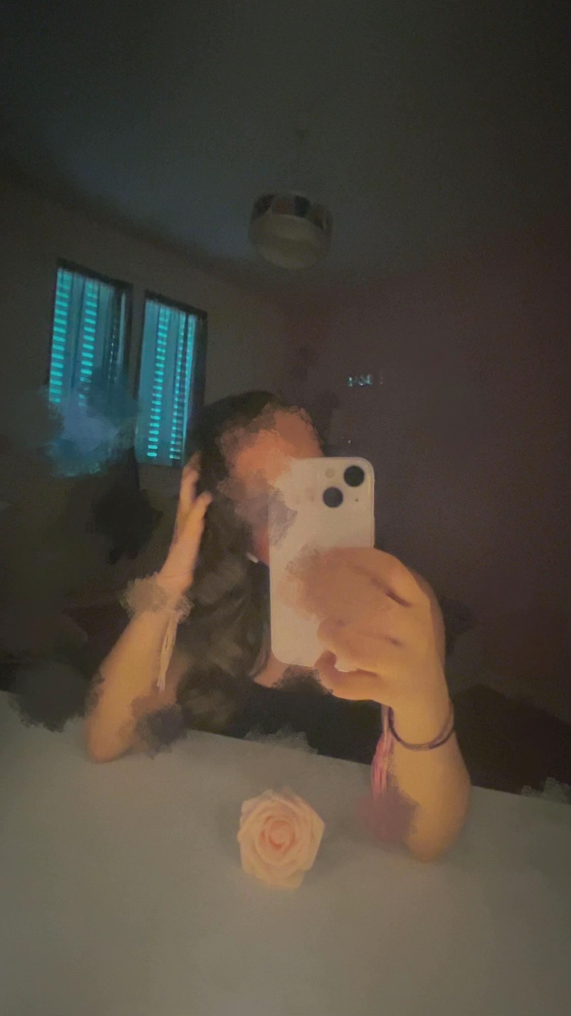 @๐ฅ๐๐ฒ๐๐ง๐๊จ
