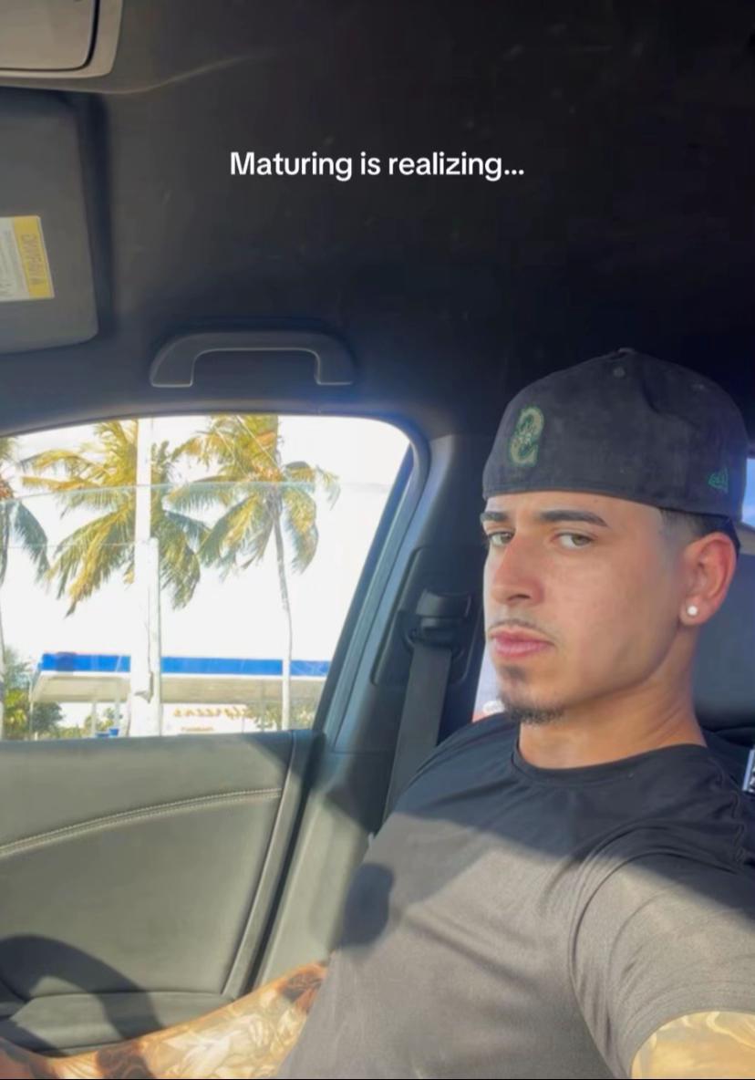@J