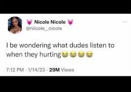 @skengzmuzik