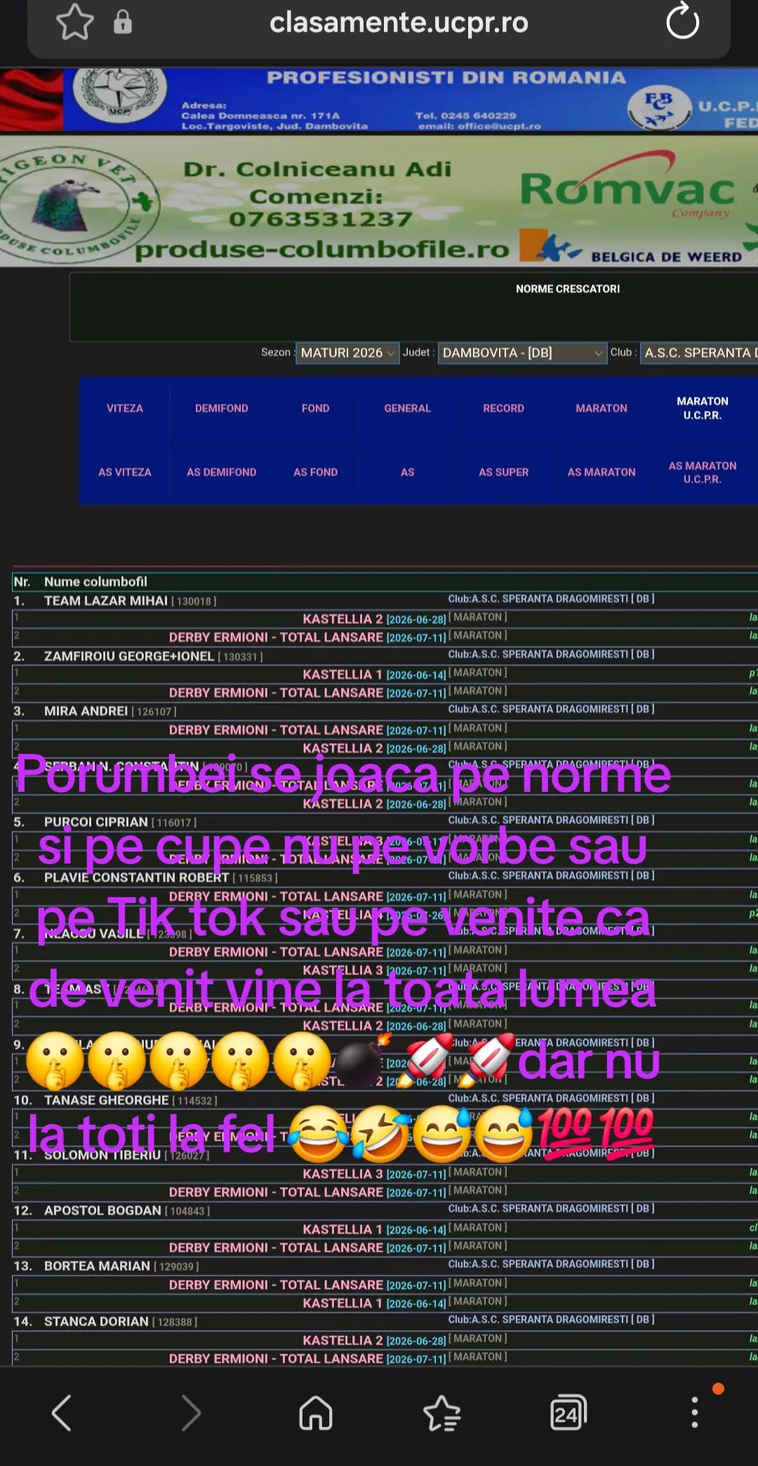 @Andrei Mira
